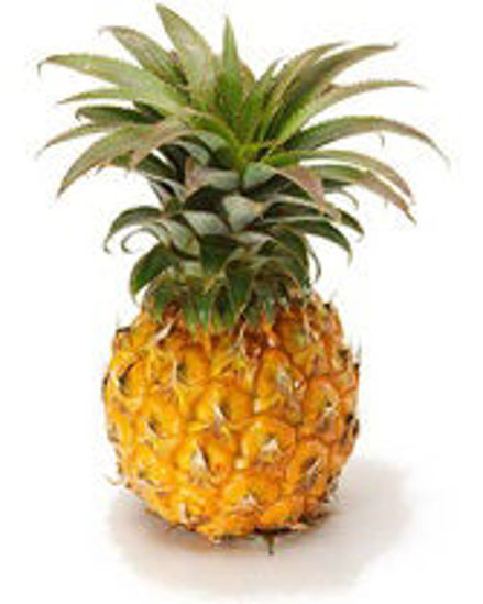 Immagine di ANANAS BABY