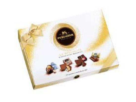 Immagine di PERUG.SPECIALITA'GR.249 PRALINE ASSORTITE