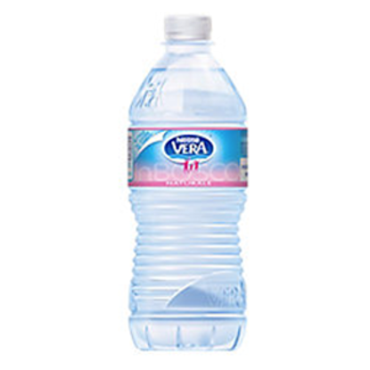 Immagine di VERA ACQUA MINI CL.25X4