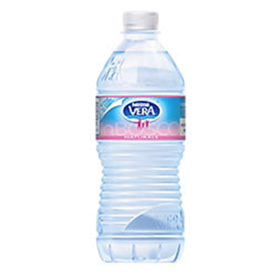 Immagine di VERA ACQUA MINI CL.25X4