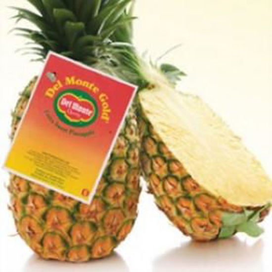 Immagine di ANANAS DEL MONTE