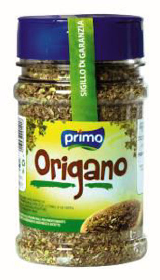 Immagine di PRIMO ORIGANO GR.60