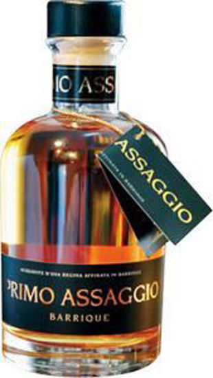 Immagine di BOTTEGA GRAPPA PRIMO ASSAGGIO CL.50
