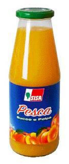 Immagine di SISA SUCCO PESCA ML.700