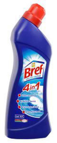 Immagine di BREF WC NEW ML.750