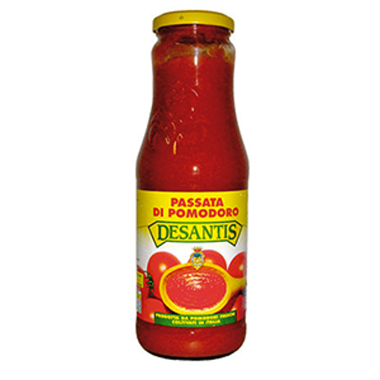 Immagine di DESANTIS PASSATA GR.680
