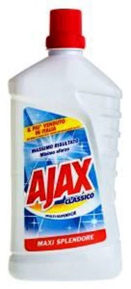Immagine di AJAX PAVIMENTI CLASSICO IGIENE ML.950