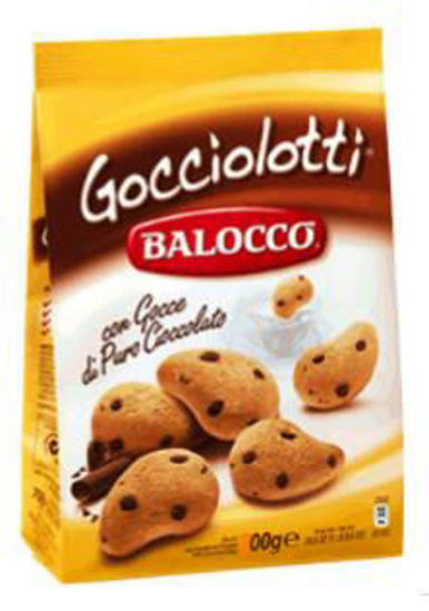 Immagine di BALOCCO GOCCIOLOTTI GR.700