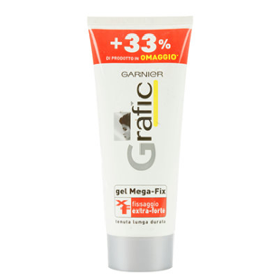 Immagine di GRAFIC GEL MEGA FIX ML.200