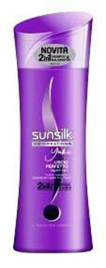 Immagine di SUNSILK BALSAMO LISCIO PERFETTO ML.200