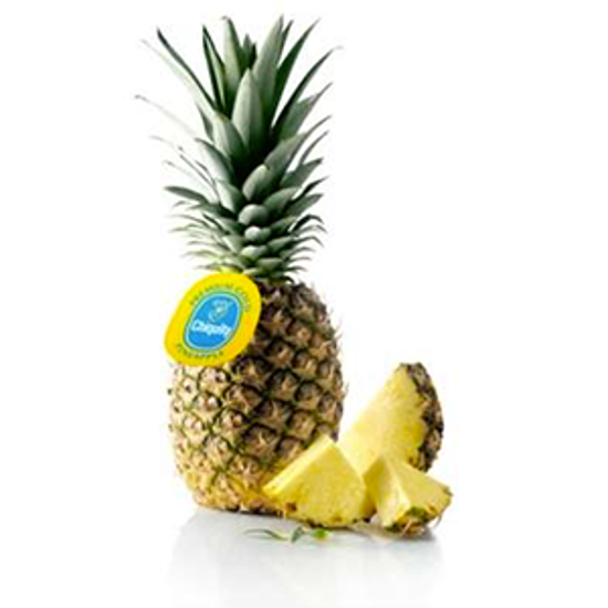 Immagine di ANANAS CHIQUITA
