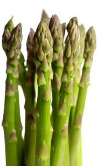 Immagine di ASPARAGI