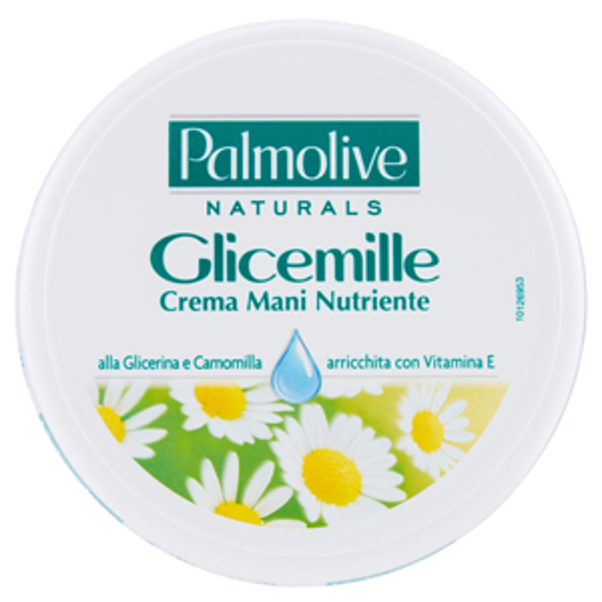 Immagine di GLICEMILLE CREMA MANI ML.100