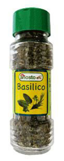 Immagine di ARIOSTO BASILICO GR.15