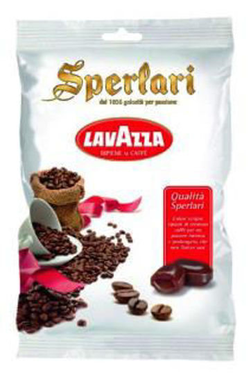 Immagine di SPERLARI CARAMELLE LAVAZZA GR.175