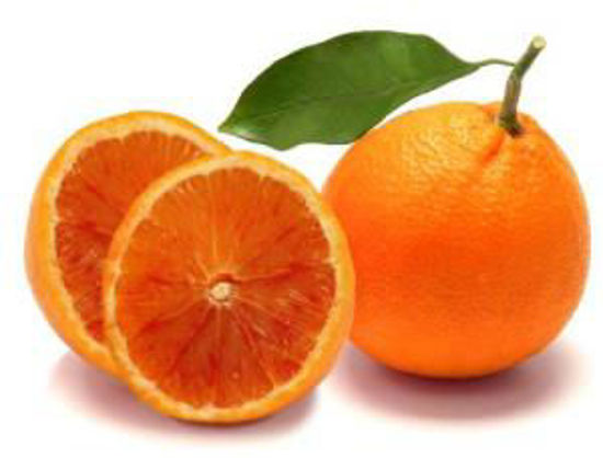 Immagine di ARANCE TAROCCO