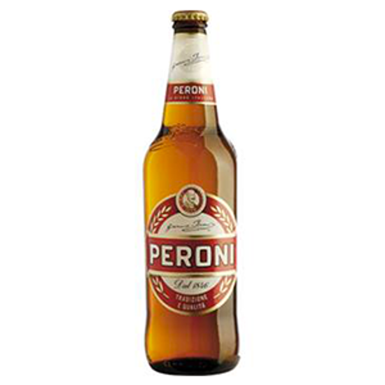 Immagine di PERONI BIRRA CL.75