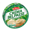 Immagine di GALBANI BEL PAESE FORMAGGINI X 8
