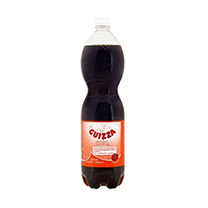 Immagine di GUIZZA COLA LT.1,5