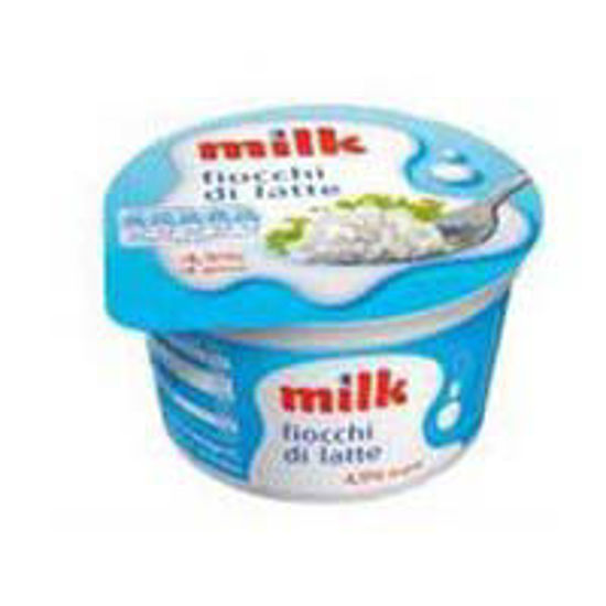 Immagine di KIONAS FETA GRECA ORIGINALE GR.200