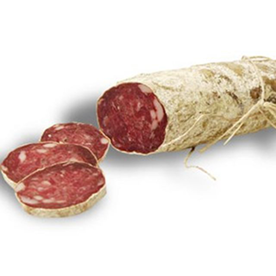 Immagine di SALAME NAPOLI