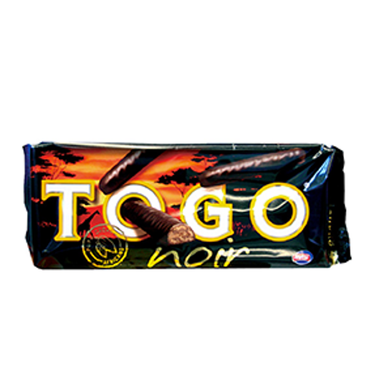 Immagine di PAVESI TOGO NOIR G.120