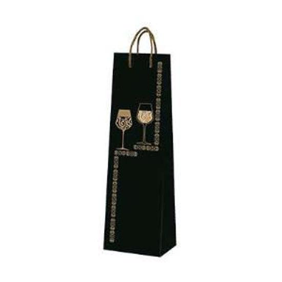 Immagine di FAG SHOPPER BOTTIGLIA CALICE