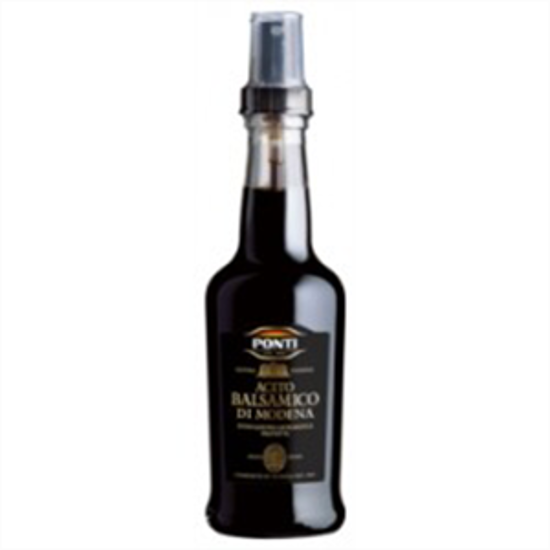 Immagine di PONTI ACETO BALSAMICO SPRAY ML.250