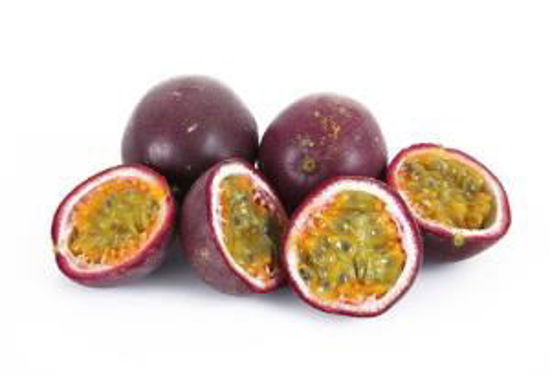 Immagine di FRUTTO DELLA PASSIONE