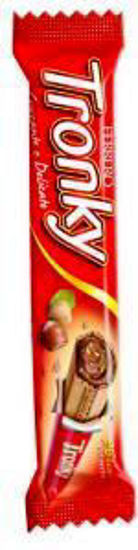Immagine di FERRERO TRONKY GR.18