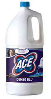 Immagine di ACE CANDEGGINA DENSO PIU' PROFUMATO LT.3