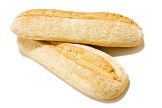 Immagine di PANE CIABATTE