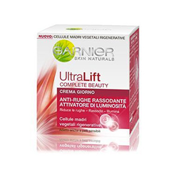 Immagine di GARNIER CREMA ULIFT GIORN.ML50