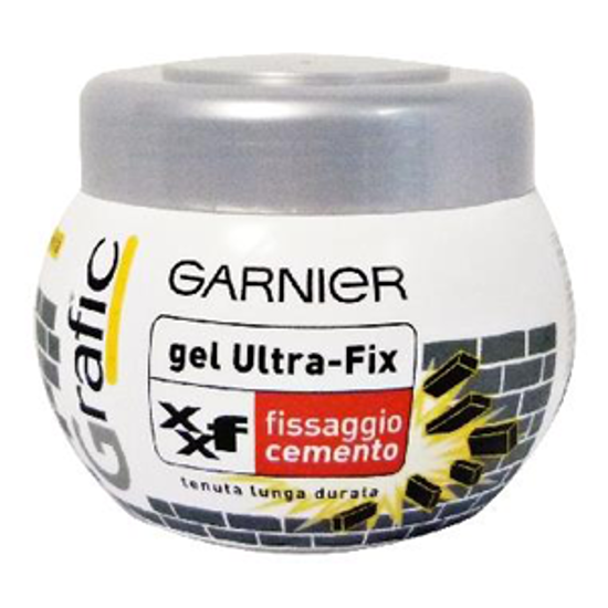 Immagine di GRAFIC GEL ULTRA FIX VASO M300