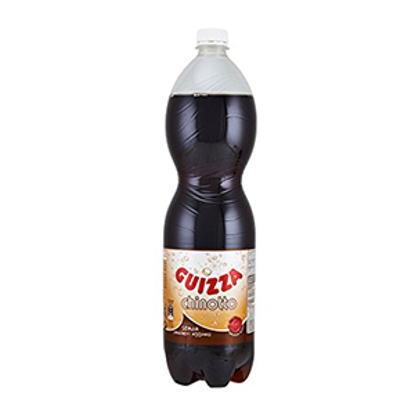 Immagine di GUIZZA CHINOTTO LT.1,5