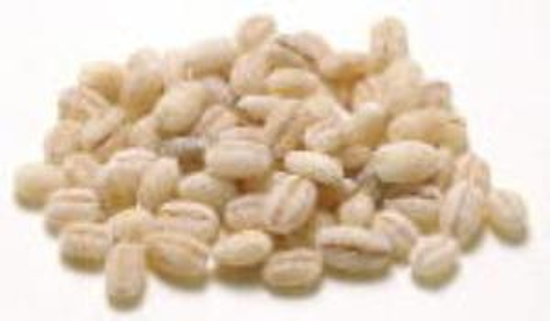 Immagine di ORZO PERLATO