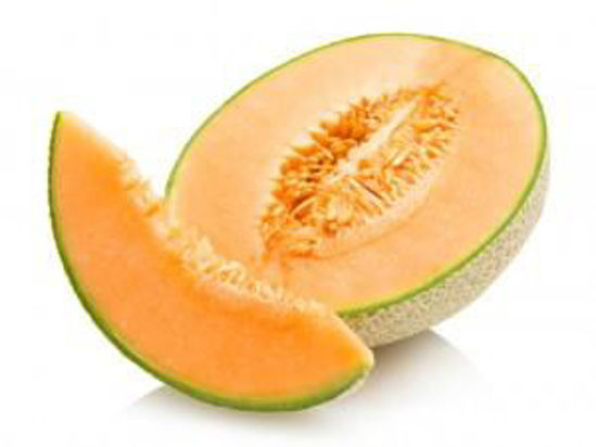 Immagine di MELONE PANE CANTALUPE