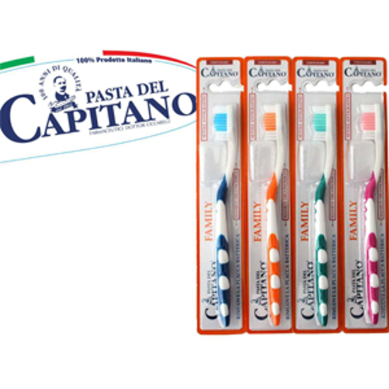 Immagine di SPAZZ.PASTA/CAPIT.SET.DURE