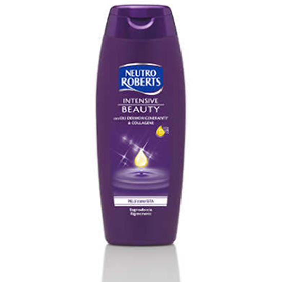 Immagine di ROBERTS BAGNO BEAUTY ML.450