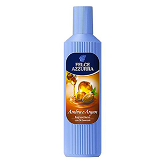 Immagine di FELCE AZZ.BAG.SCH ARGAN ML.750