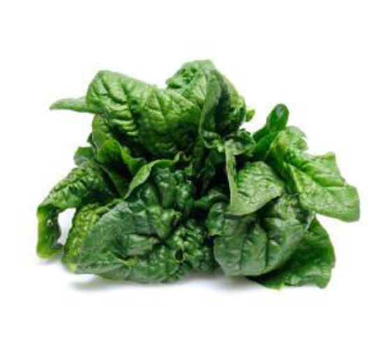 Immagine di SPINACI