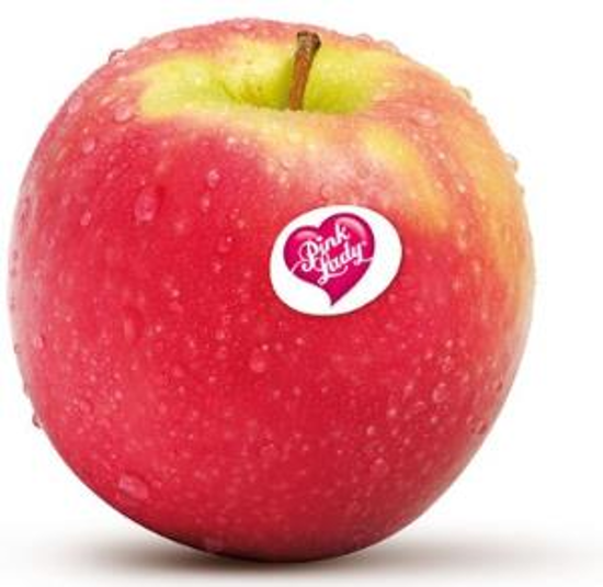Immagine di MELE PINK LADY