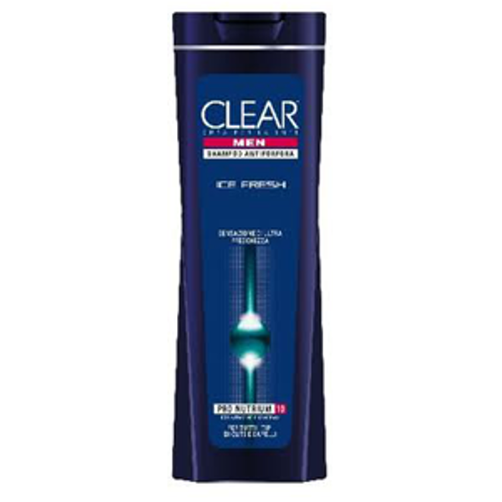 Immagine di CLEAR ICE FRESH ML.250