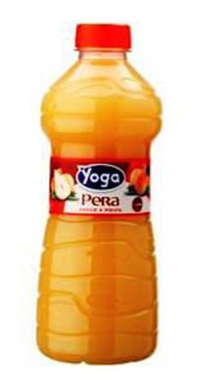 Immagine di YOGA SUCCO PERA LT.1