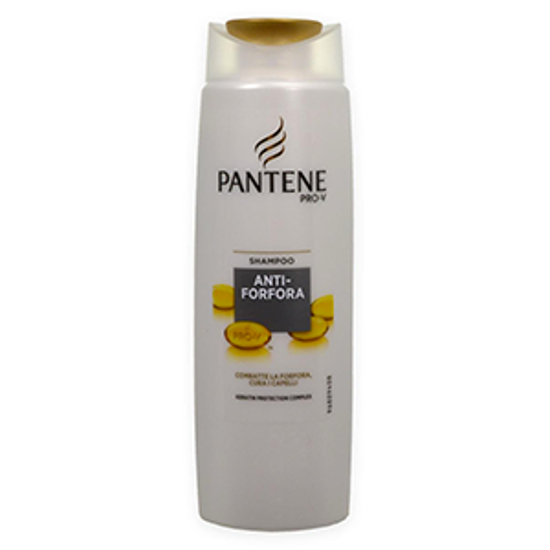 Immagine di PANTENE SH.1IN1 ANTIF.ML.250
