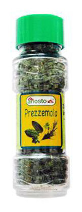 Immagine di ARIOSTO PREZZEMOLO GR.11
