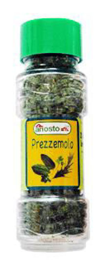 Immagine di ARIOSTO PREZZEMOLO GR.11