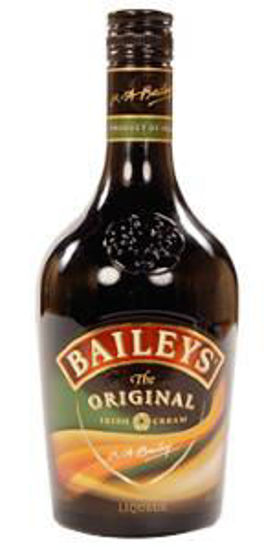 Immagine di BAILEYS IRISH CREAM CL.70