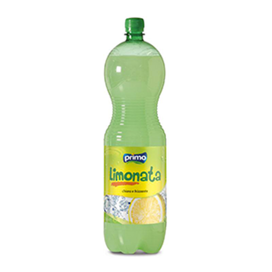 Immagine di PRIMO LIMONATA LT.2