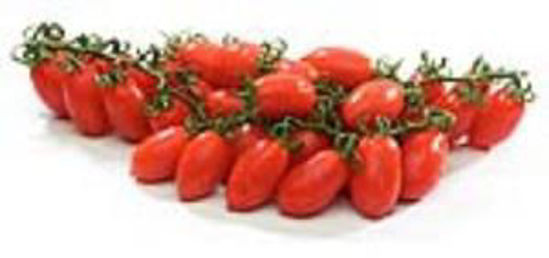 Immagine di POMODORO DATTERINO ROSSO